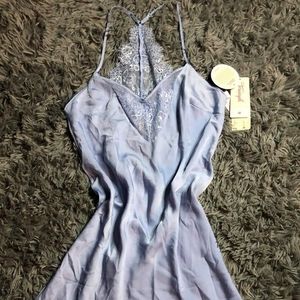 Triumph Beautiful Sleepwear dress